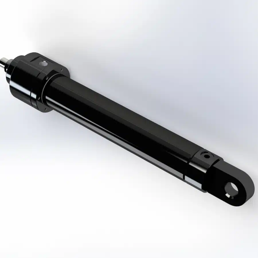 KHCD-1