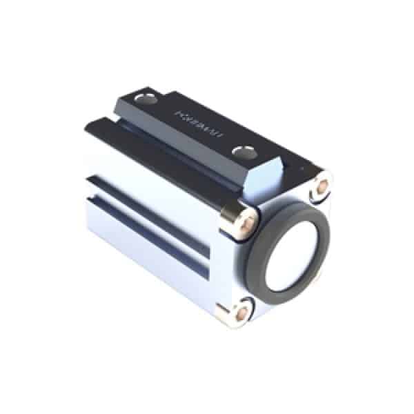 KMG Pnömatik Manyetik Tutucu Gripper