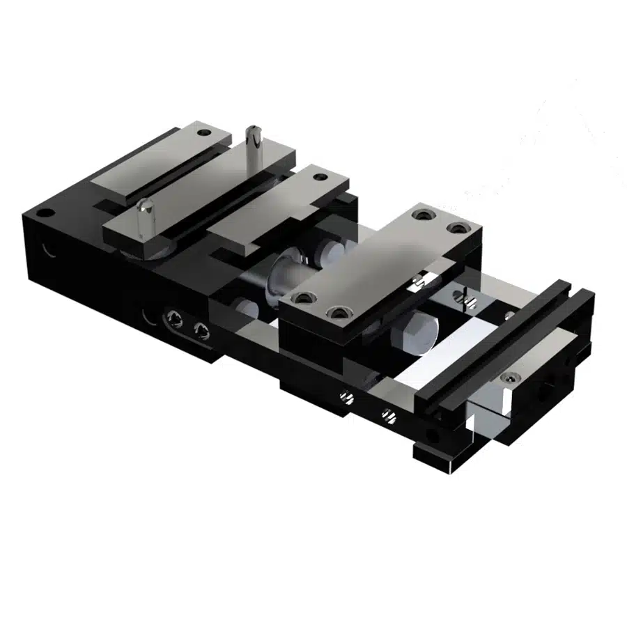 Özel Tasarım Ürünler