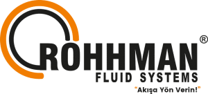 Rohhman Hidrolik & Pnömatik Sistemler