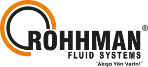 Rohhman Hidrolik & Pnömatik Sistemler
