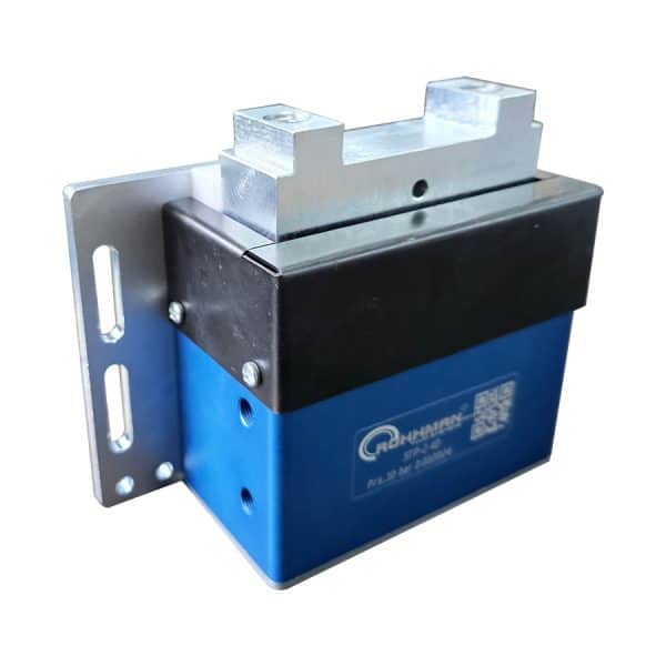 STP-2 40 PNÖMATİK STOPER SİLİNDİR