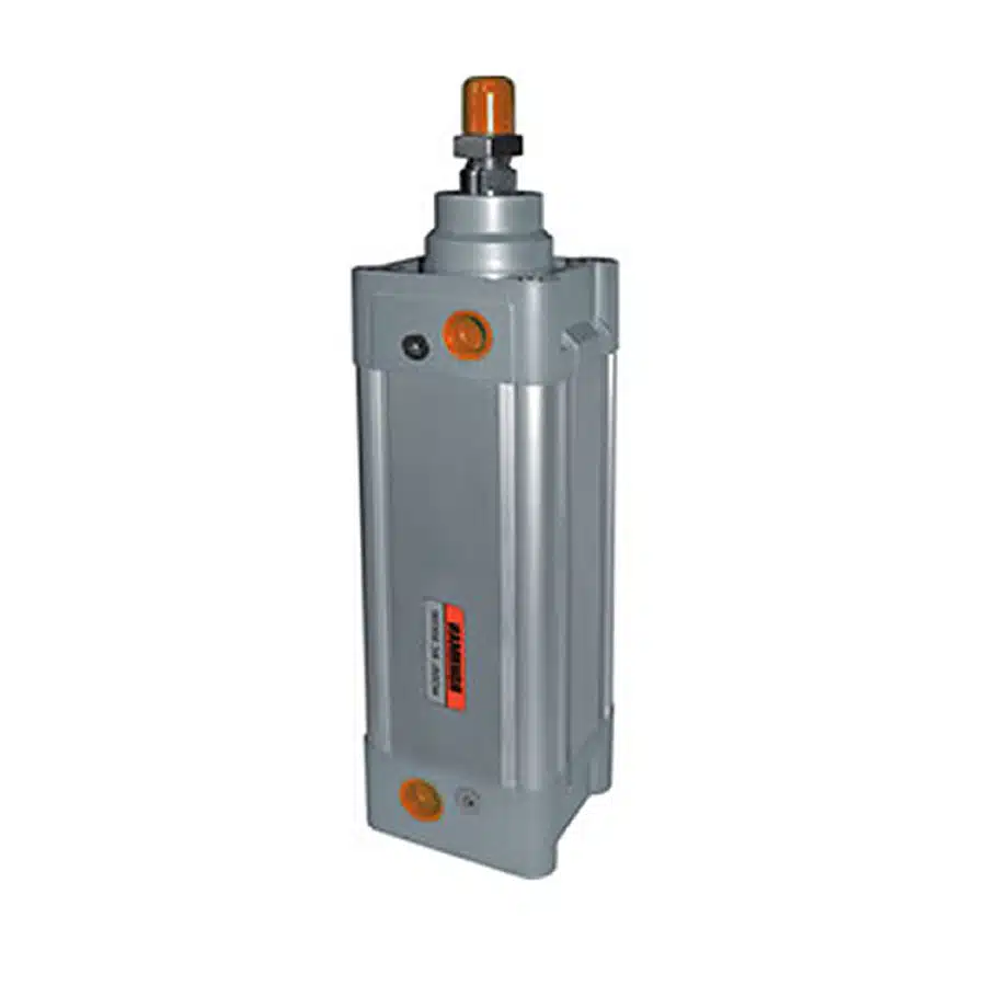 Manyetik Silindirler