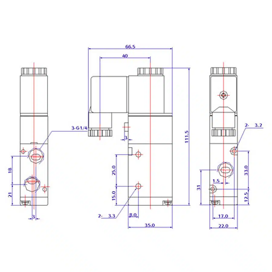 3V210-08_teknik_resim