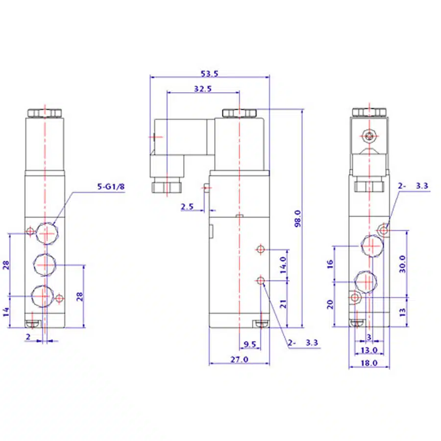 4V110-06_teknik_resim