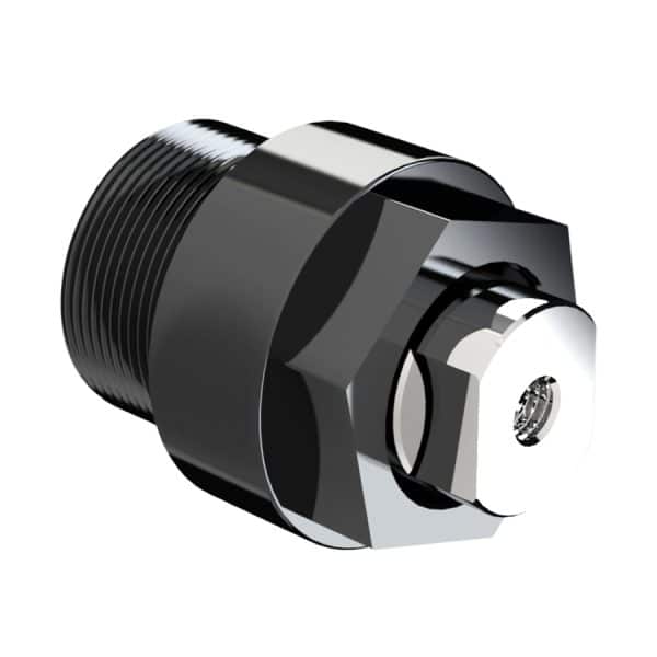 KHSE SERİSİ HİDROLİK SIKIŞTIRMA SİLİNDİRİ